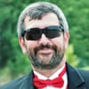 Brad H.
